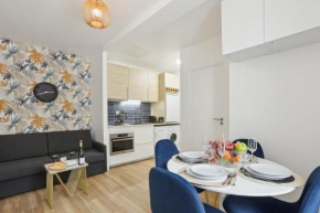 862 Suite Tulipe - Superb apartment